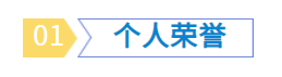 1682498974213.jpg